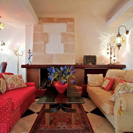 Hostal Paris Port de Pollença Kültér fotó